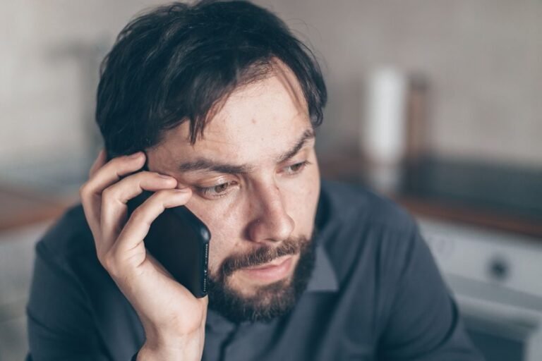 practical troubleshooting for phone number